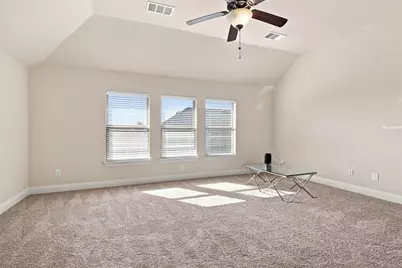 118 Lavender Lane, Wylie, TX 75098 - Photo 22