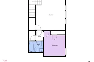 118 Lavender Ln, Wylie, TX 75098 - Photo 10