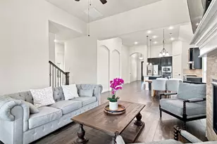 118 Lavender Ln, Wylie, TX 75098 - Photo 1