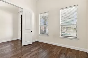 118 Lavender Ln, Wylie, TX 75098 - Photo 6