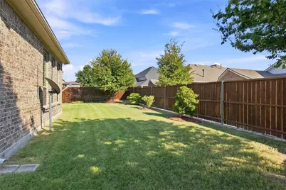 118 Lavender Lane, Wylie, TX 75098 - Photo 30