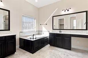 118 Lavender Ln, Wylie, TX 75098 - Photo 14