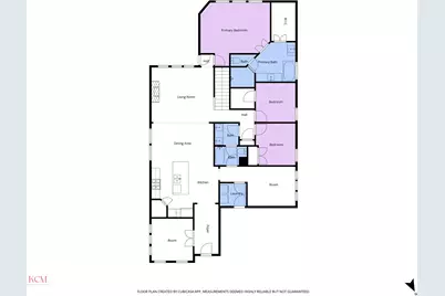 118 Lavender Lane, Wylie, TX 75098 - Photo 10