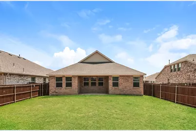 2324 O Keefe Drive, Little Elm, TX 75068 - Photo 18