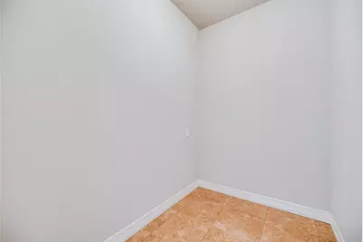 141 Shawnee Street, Greenville, TX 75402 - Photo 14
