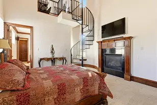 1110 Newkirk Ct, McLendon Chisholm, TX 75032 - Photo 20