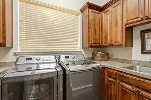 1110 Newkirk Ct, McLendon Chisholm, TX 75032 - Photo 16