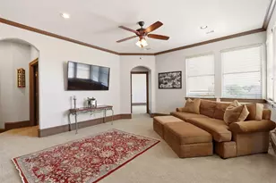 1110 Newkirk Ct, McLendon Chisholm, TX 75032 - Photo 22