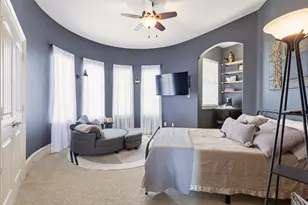 1110 Newkirk Ct, McLendon Chisholm, TX 75032 - Photo 26