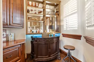 1110 Newkirk Ct, McLendon Chisholm, TX 75032 - Photo 4