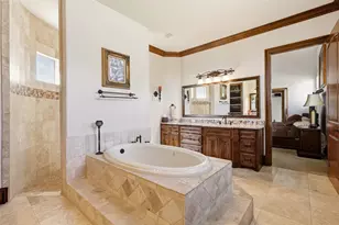 1110 Newkirk Ct, McLendon Chisholm, TX 75032 - Photo 22
