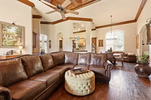 1110 Newkirk Ct, McLendon Chisholm, TX 75032 - Photo 8