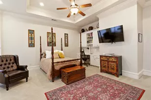 1110 Newkirk Ct, McLendon Chisholm, TX 75032 - Photo 4