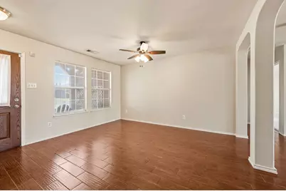 632 Partridge Drive, Saginaw, TX 76131 - Photo 6