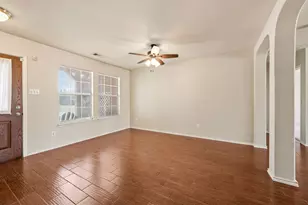 632 Partridge Dr, Saginaw, TX 76131 - Photo 6