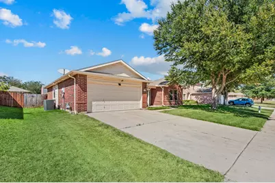 632 Partridge Drive, Saginaw, TX 76131 - Photo 32