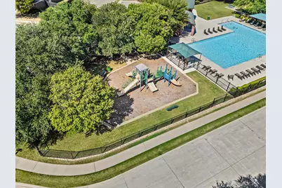 632 Partridge Drive, Saginaw, TX 76131 - Photo 36
