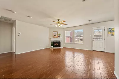 632 Partridge Drive, Saginaw, TX 76131 - Photo 10