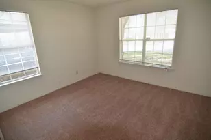700 Grande Dr, Mesquite, TX 75149 - Photo 6
