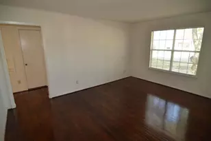 700 Grande Dr, Mesquite, TX 75149 - Photo 2