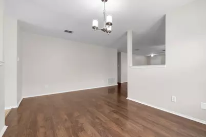 921 Ann Drive, Wylie, TX 75098 - Photo 8