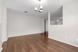 921 Ann Dr, Wylie, TX 75098 - Photo 8