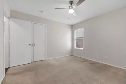 921 Ann Drive, Wylie, TX 75098 - Photo 20