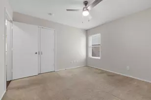 921 Ann Dr, Wylie, TX 75098 - Photo 20