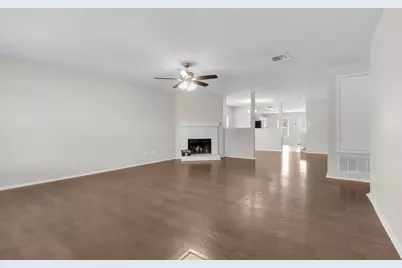 921 Ann Drive, Wylie, TX 75098 - Photo 4