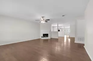 921 Ann Dr, Wylie, TX 75098 - Photo 4