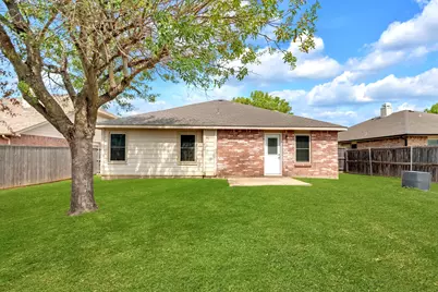 921 Ann Drive, Wylie, TX 75098 - Photo 22