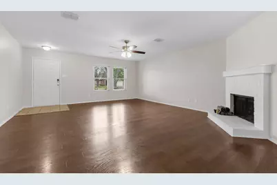 921 Ann Drive, Wylie, TX 75098 - Photo 6