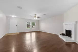 921 Ann Dr, Wylie, TX 75098 - Photo 6