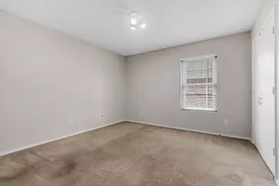 921 Ann Drive, Wylie, TX 75098 - Photo 18