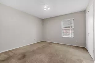 921 Ann Dr, Wylie, TX 75098 - Photo 18