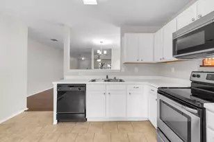 921 Ann Dr, Wylie, TX 75098 - Photo 12