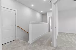 5224 Anderson St, Fort Worth, TX 76105 - Photo 20