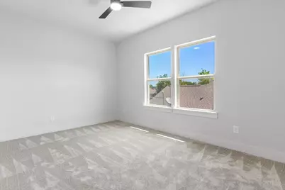 5224 Anderson Street, Fort Worth, TX 76105 - Photo 24