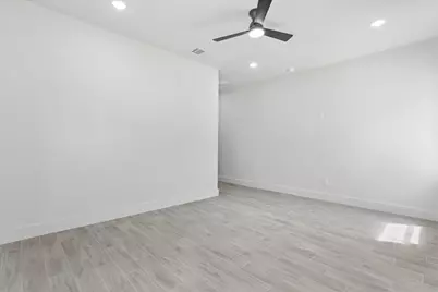 5224 Anderson Street, Fort Worth, TX 76105 - Photo 18