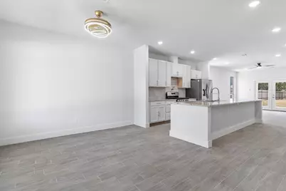 5224 Anderson Street, Fort Worth, TX 76105 - Photo 6
