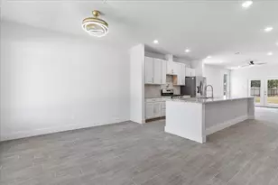 5224 Anderson St, Fort Worth, TX 76105 - Photo 6