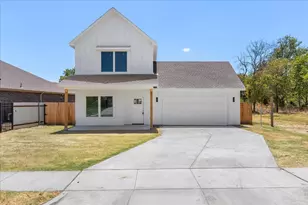 5224 Anderson St, Fort Worth, TX 76105 - Photo 1