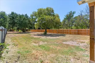 5224 Anderson St, Fort Worth, TX 76105 - Photo 28