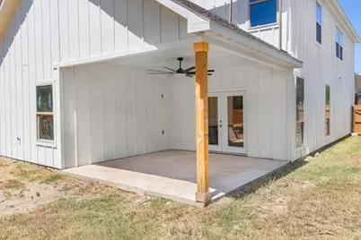 5224 Anderson Street, Fort Worth, TX 76105 - Photo 26