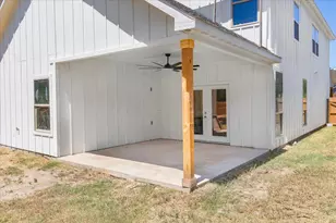 5224 Anderson St, Fort Worth, TX 76105 - Photo 26