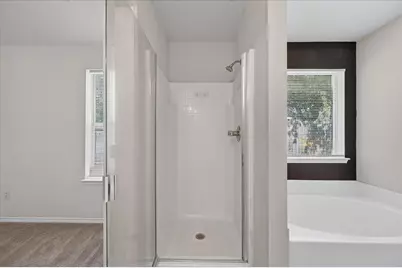 8001 Mourning Dove Dr. Drive, Arlington, TX 76002 - Photo 16
