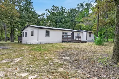 967 County Road 1524, Grand Saline, TX 75140 - Photo 2