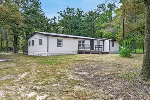 967 County Rd 1524, Grand Saline, TX 75140 - Photo 2