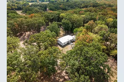 967 County Road 1524, Grand Saline, TX 75140 - Photo 20
