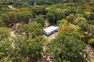 967 County Rd 1524, Grand Saline, TX 75140 - Photo 20